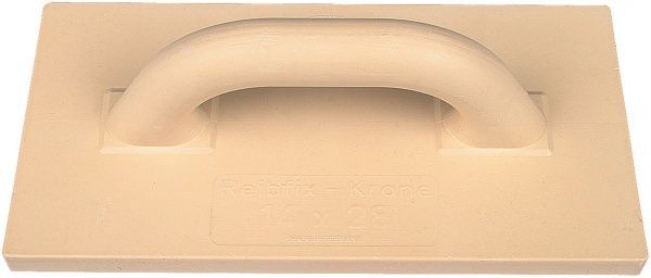 Терка Hardy 0840-361428