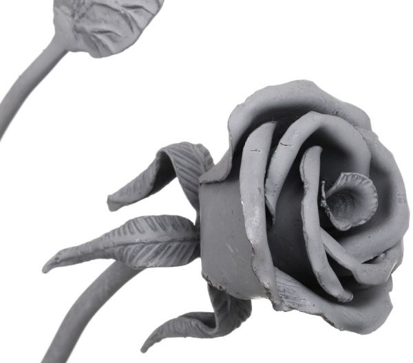 Декоративні вироби Троянда 700x500x12 мм 33/2