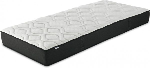 Матрац iMemory S Plus 90x190 см Dormeo 90х190 см