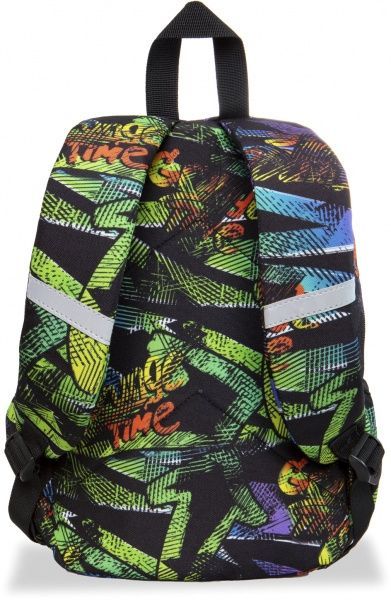 Рюкзак CoolPack MINI GRUNGE TIME