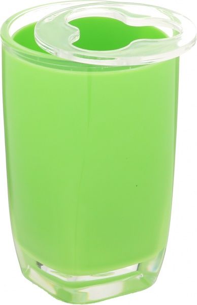 Держатель для зубных щеток Axentia Graz 128556