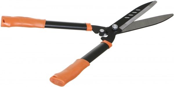 Набор садового инструмента Tons сучкорез, ножницы для живой изгороди, секатор