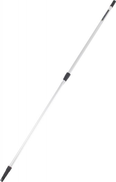 Стержень телескопический Tempo PRO 1,1 - 1,8 м 1 шт.