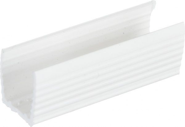 Клипса Jazzway для PFN-01 2835 1 шт.