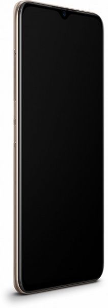 Смартфон OPPO A5 2020 3/64GB white 