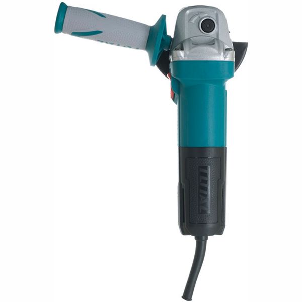 Шліфмашина кутова Total TG1091156