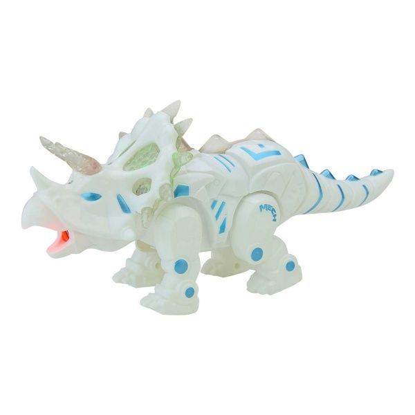 Игрушка интерактивная Динозавр 3869