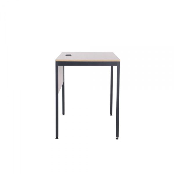 Стол письменный AMF Art Metal Furniture Осло