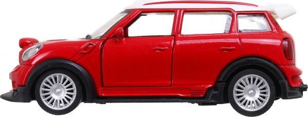 Автомодель АвтоСвіт 1:32 Машина AS-2311 AS-2311