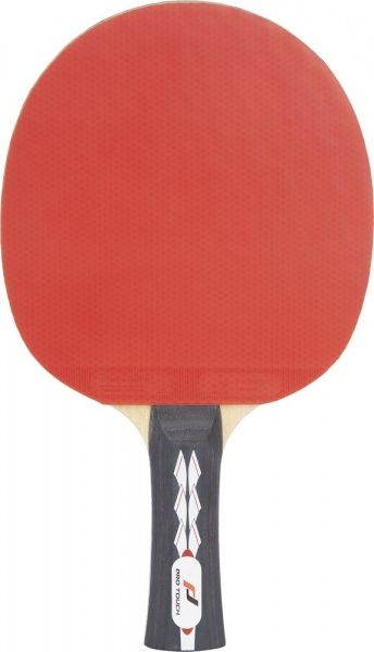 Ракетка для настольного тенниса Pro Touch PRO 5000 PLUS 412152-900050 