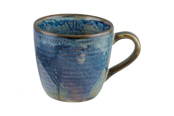 Чашка для чая 320 мл Sapphire Bonna