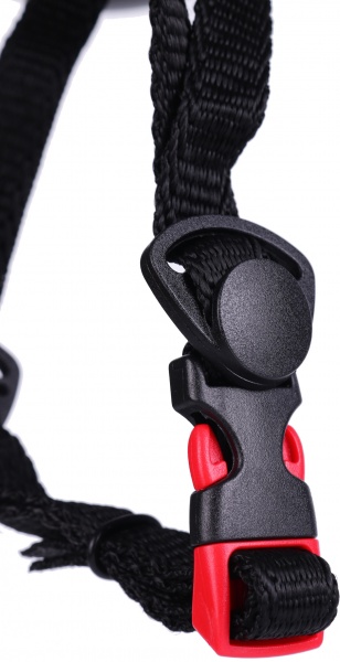 Шлем защитный UP! (Underprice) MAR-BH20 р. S синий