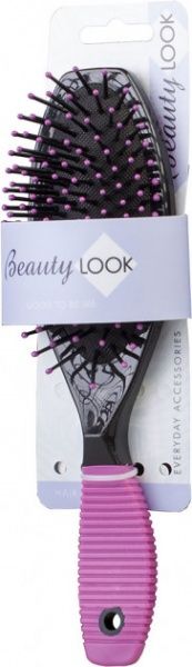 Щетка для волос Inter-Vion 485830 499723