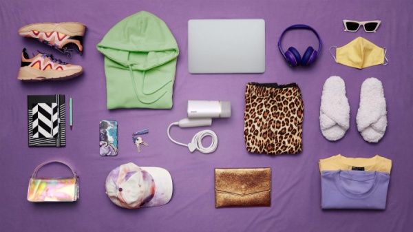 Отпариватель Philips 3000 Series STH3020/10 