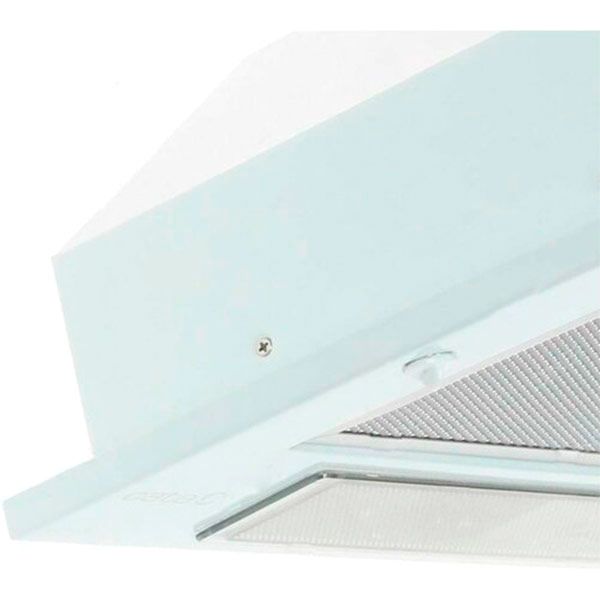 Вытяжка Cata G-45 WH/C