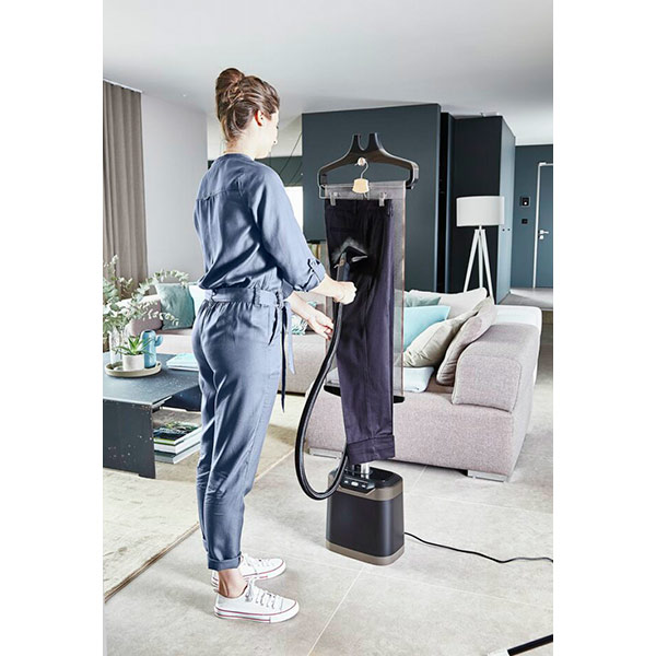 Отпариватель Tefal IT8490E0 вертикальный 