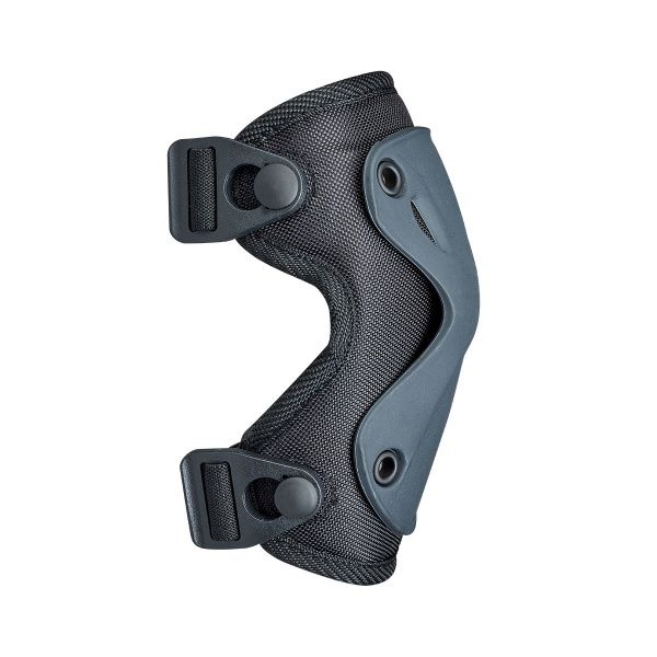 Детская защита Micro (лок. 17-21 cm, кол. 25-31 cm) AC8025 р. M черный