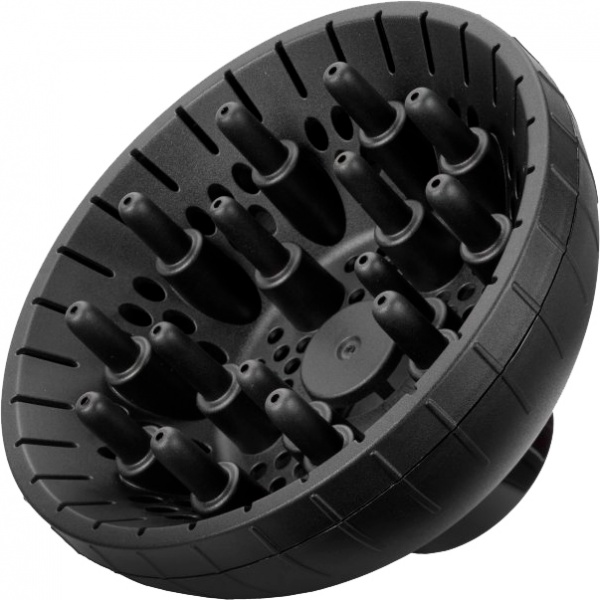 Фен BaByliss 6750DE 