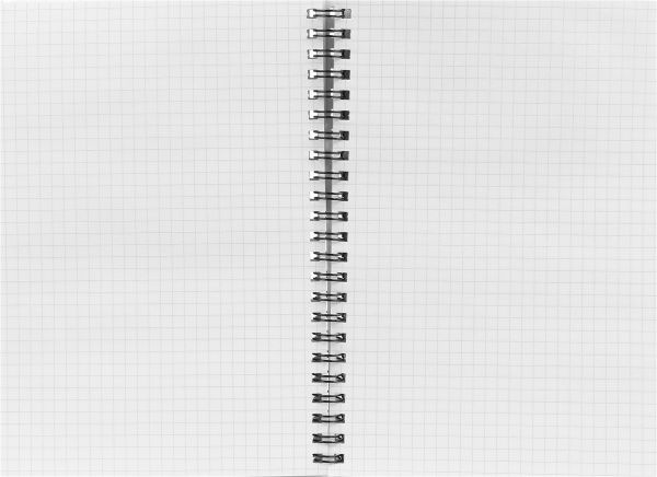 Тетрадь школьная Catwoman WB2 96 листов в клетку Поділля