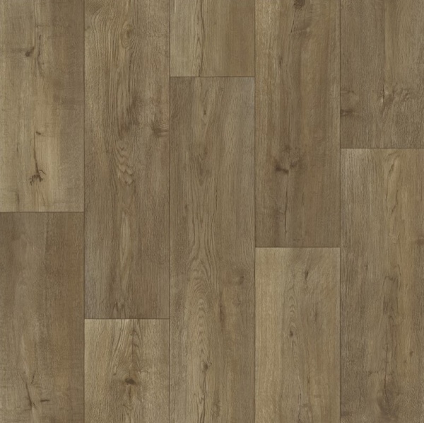 Линолеум Favorit Danmor 5 Tarkett 3 м 