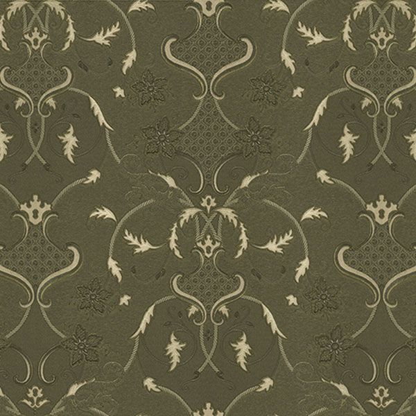 Ланіта Флоренція декор PVIP 6-0452 1.06x10.05 м