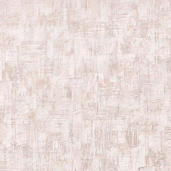 Шпалери Bravo тип 509 86000BR91