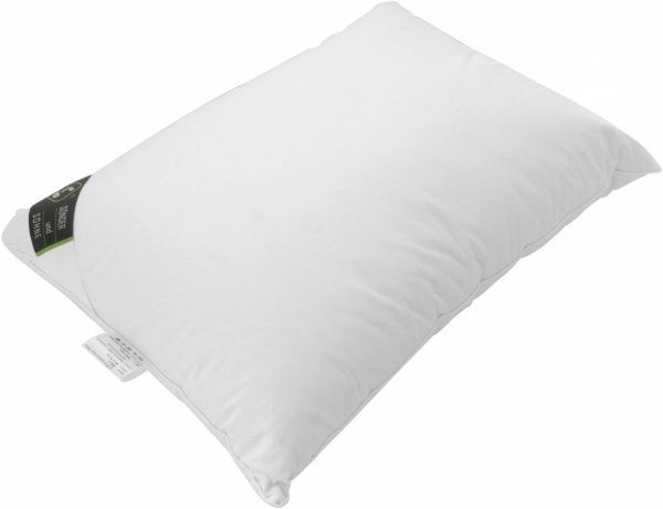 Подушка Fribourg 50x70 Songer und Sohne