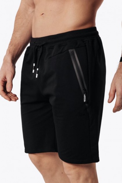 Шорти Avecs AV-30405/1 р. 54 чорний