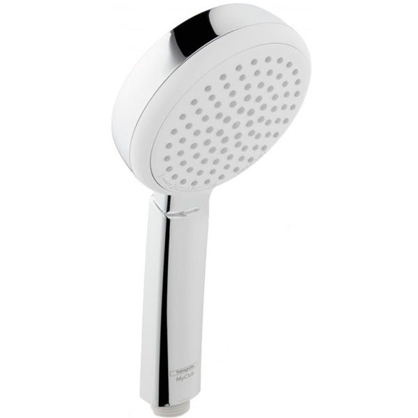 Ручний душ HANSGROHE MyClub 26683400