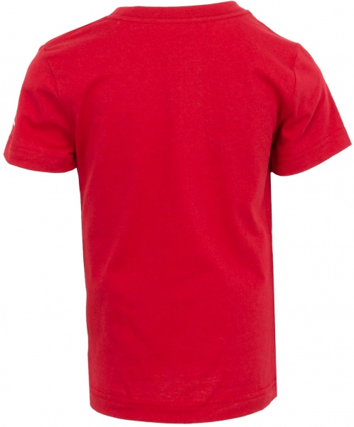 Комплект Jordan JORDAN PLAYGROUND FLC PANT SET 85C208-023 чорний