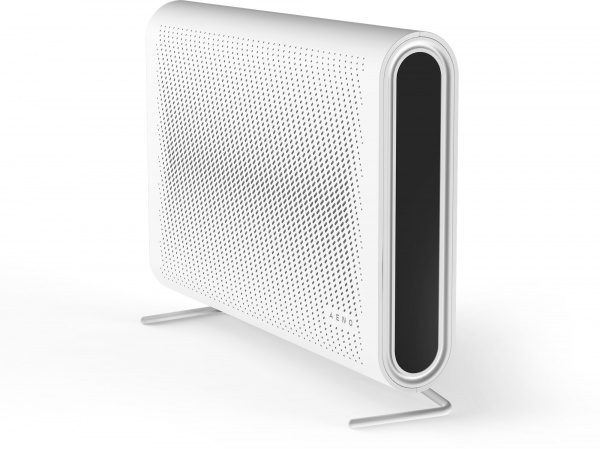 Очиститель воздуха AENO AP2S (AAP0002S)