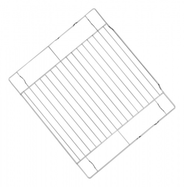 Комплект встраиваемой техники Hansa FCGS68326