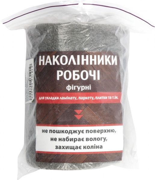 Наколенники Роллі  20804031