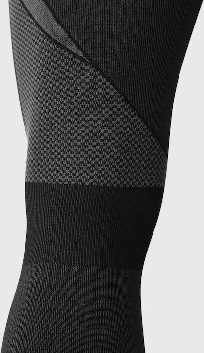 Термоштани Brunotti GRENOBLE MEN THERMO PANT 2321240001-9999 р.S чорний