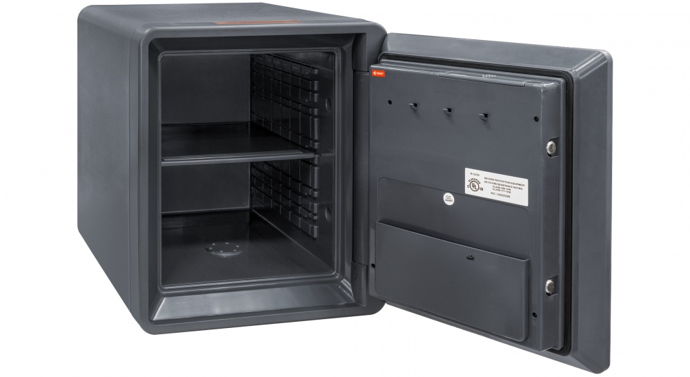 Сейф огнестойкий Guarda водостойкий 2087D-BD