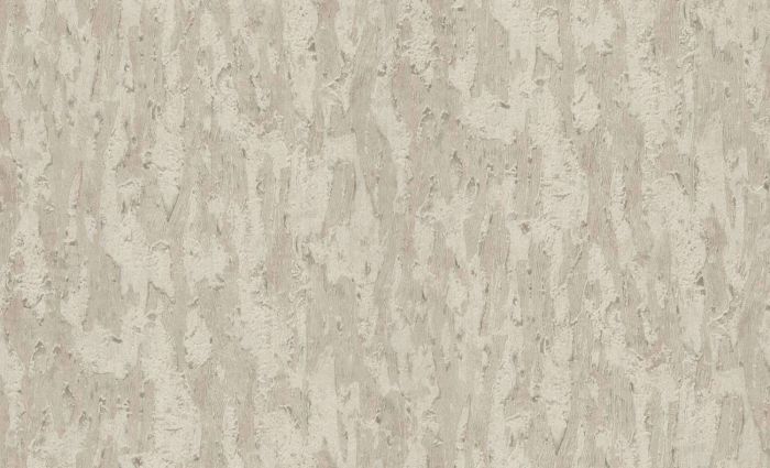 Шпалери вінілові на флізеліновій основі Status 404ST08 1,06x10,05 м