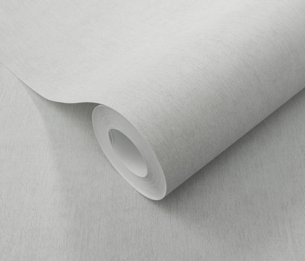 Обои виниловые на флизелиновой основе Erismann Aurora 12247-31 1,06x10,05 м