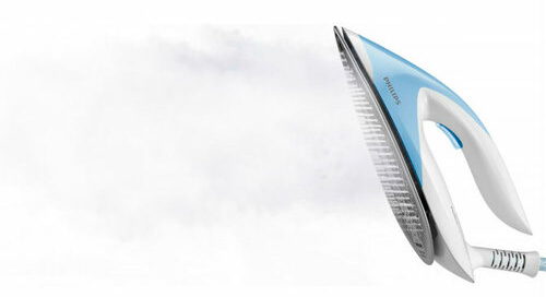 Утюг с парогенератором Philips GC8942/20 