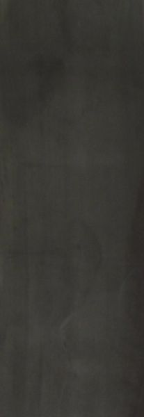 Магнитная лента 25,4 х 1,5 мм х 1 м