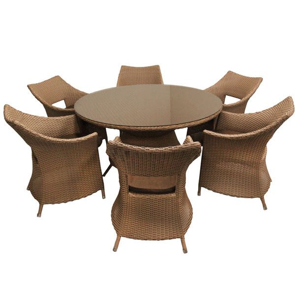 Комплект мебели Умбрия