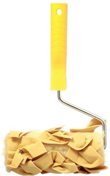 Валик Hardy мозаичный 48x180 мм 0170-044818