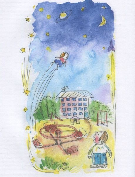 Книга Виталий Кириченко «Багато веселих історій» 978-966-915-125-4