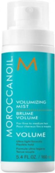 Спрей Moroccanoil для волос Объем 160 мл 
