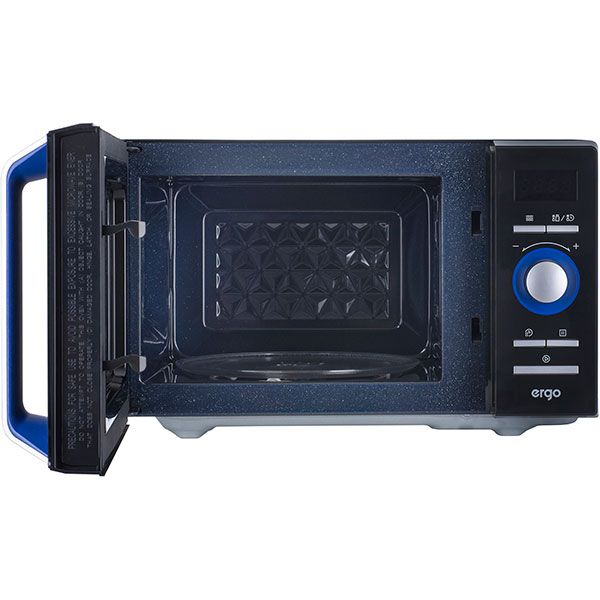Мікрохвильова піч Ergo EM-2030