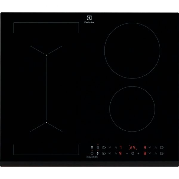 Варочная поверхность Electrolux IPES6451KF