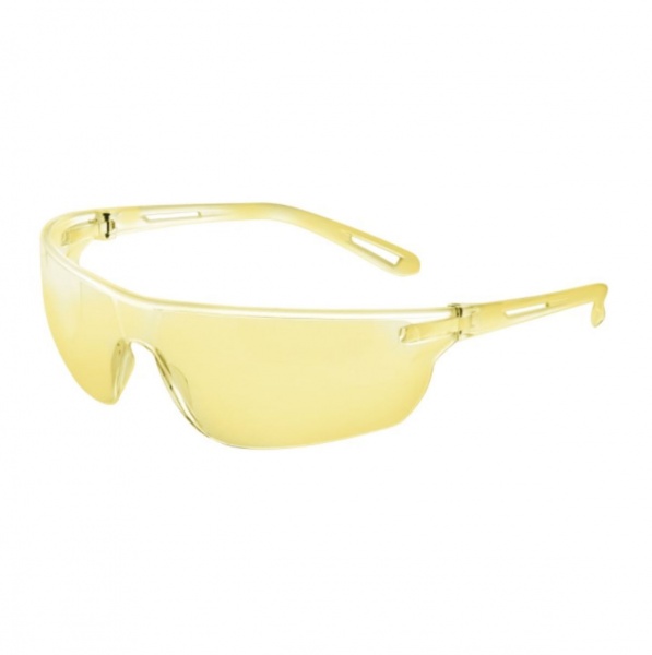 Очки защитные JSP Stealth ASA920-161-200