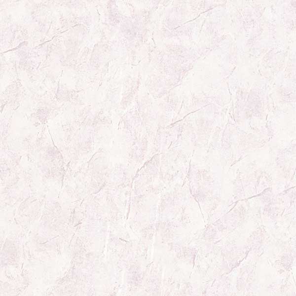 Обои Status®  категория 41 9055-19