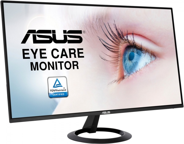 Монітор Asus VZ24EHE 23,8