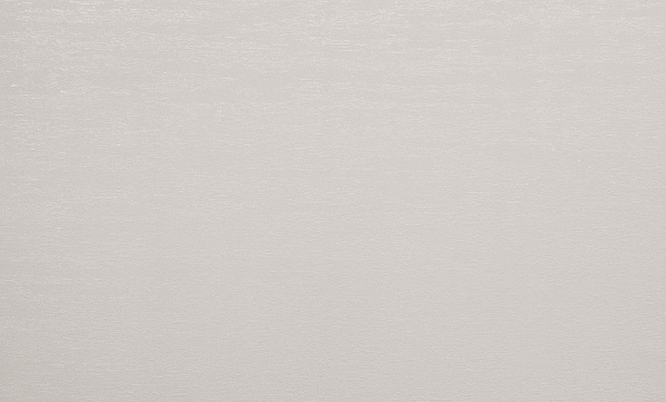 Шпалери вінілові на флізеліновій основі DINASTIA 877DN17 1,06x10,05 м 