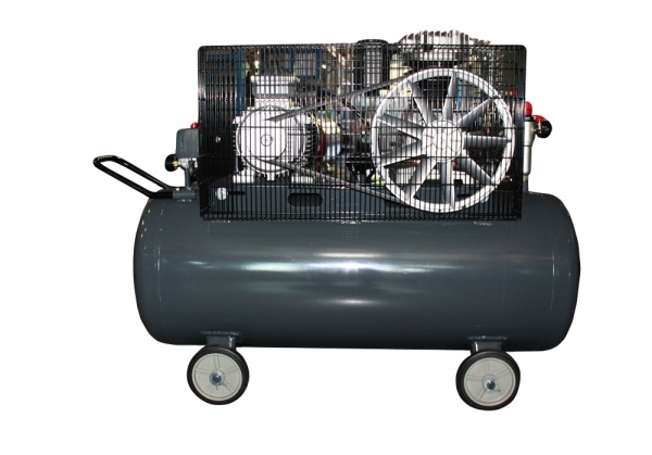 Компрессор GTM KCH2090-200L 27157